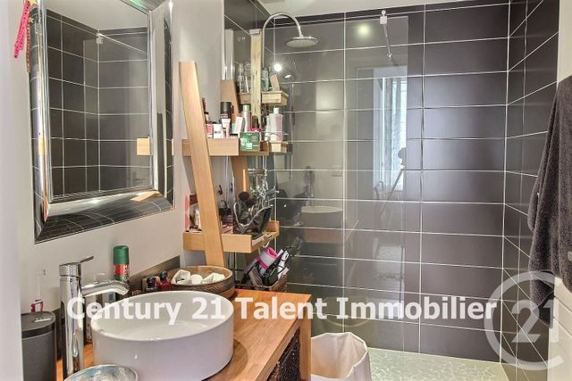 maison à vendre - 4 pièces - 92.09 m2 - BORDEAUX - 33 - AQUITAINE - Century 21 Talent Immobilier maison à vendre - 4 pièces - 92.09 m2 - BORDEAUX - 33 - AQUITAINE - Century 21 Talent Immobilier