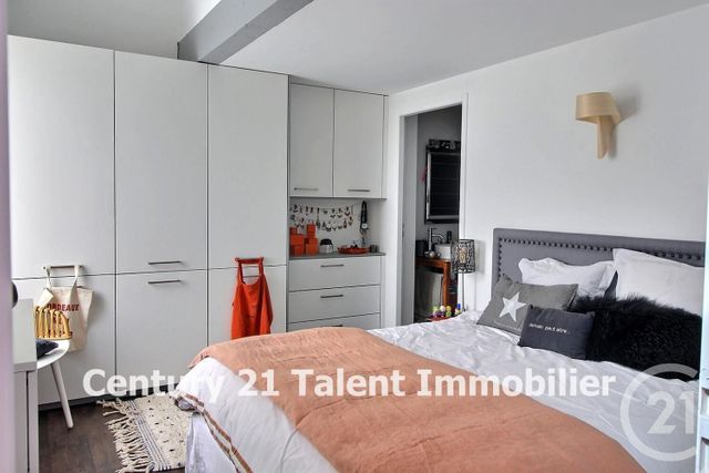 maison à vendre - 4 pièces - 92.09 m2 - BORDEAUX - 33 - AQUITAINE - Century 21 Talent Immobilier maison à vendre - 4 pièces - 92.09 m2 - BORDEAUX - 33 - AQUITAINE - Century 21 Talent Immobilier