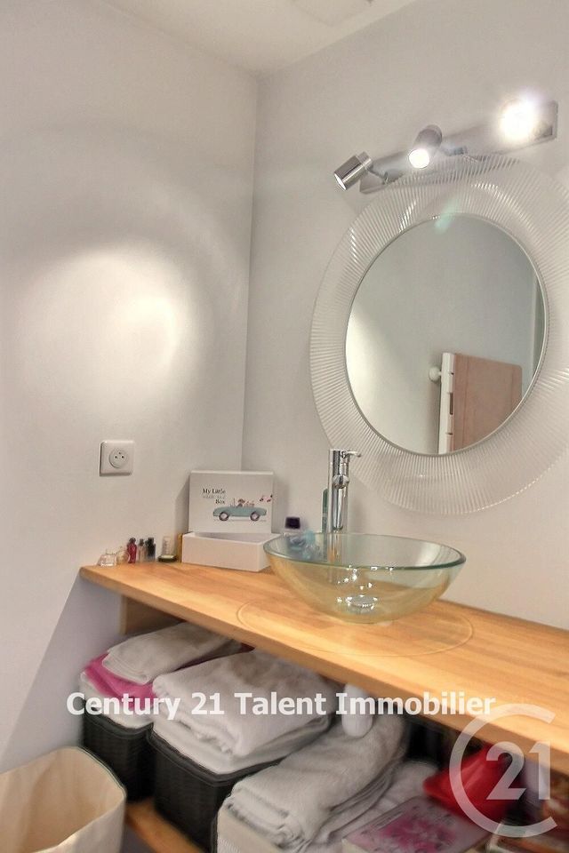 maison à vendre - 4 pièces - 92.09 m2 - BORDEAUX - 33 - AQUITAINE - Century 21 Talent Immobilier maison à vendre - 4 pièces - 92.09 m2 - BORDEAUX - 33 - AQUITAINE - Century 21 Talent Immobilier