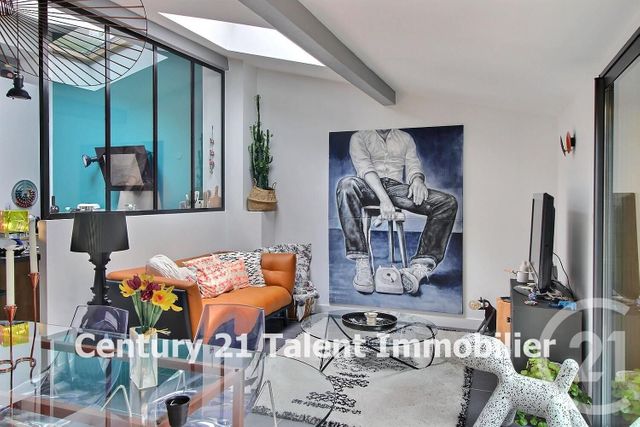 maison à vendre - 4 pièces - 92.09 m2 - BORDEAUX - 33 - AQUITAINE - Century 21 Talent Immobilier maison à vendre - 4 pièces - 92.09 m2 - BORDEAUX - 33 - AQUITAINE - Century 21 Talent Immobilier