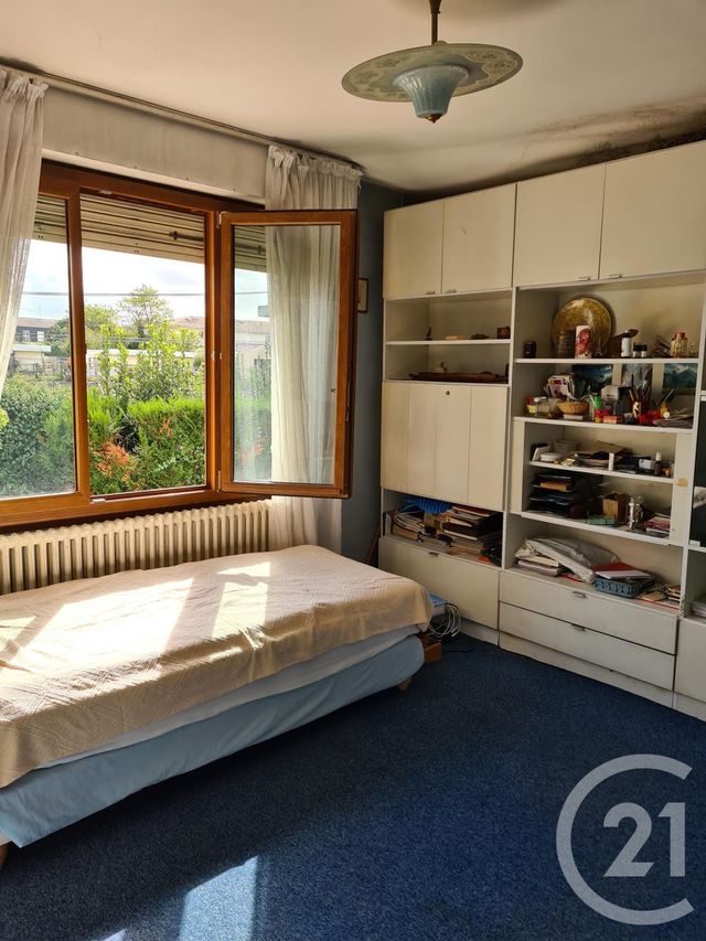 maison à louer - 5 pièces - 112.0 m2 - TALENCE - 33 - AQUITAINE - Century 21 Talent Immobilier maison à louer - 5 pièces - 112.0 m2 - TALENCE - 33 - AQUITAINE - Century 21 Talent Immobilier