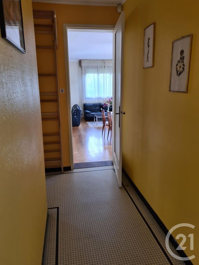 maison à louer - 5 pièces - 112.0 m2 - TALENCE - 33 - AQUITAINE - Century 21 Talent Immobilier maison à louer - 5 pièces - 112.0 m2 - TALENCE - 33 - AQUITAINE - Century 21 Talent Immobilier