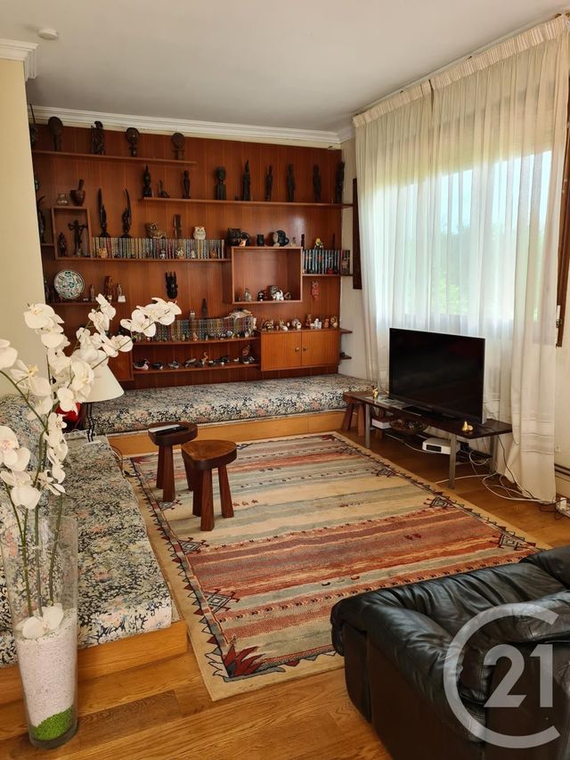 maison à louer - 5 pièces - 112.0 m2 - TALENCE - 33 - AQUITAINE - Century 21 Talent Immobilier maison à louer - 5 pièces - 112.0 m2 - TALENCE - 33 - AQUITAINE - Century 21 Talent Immobilier