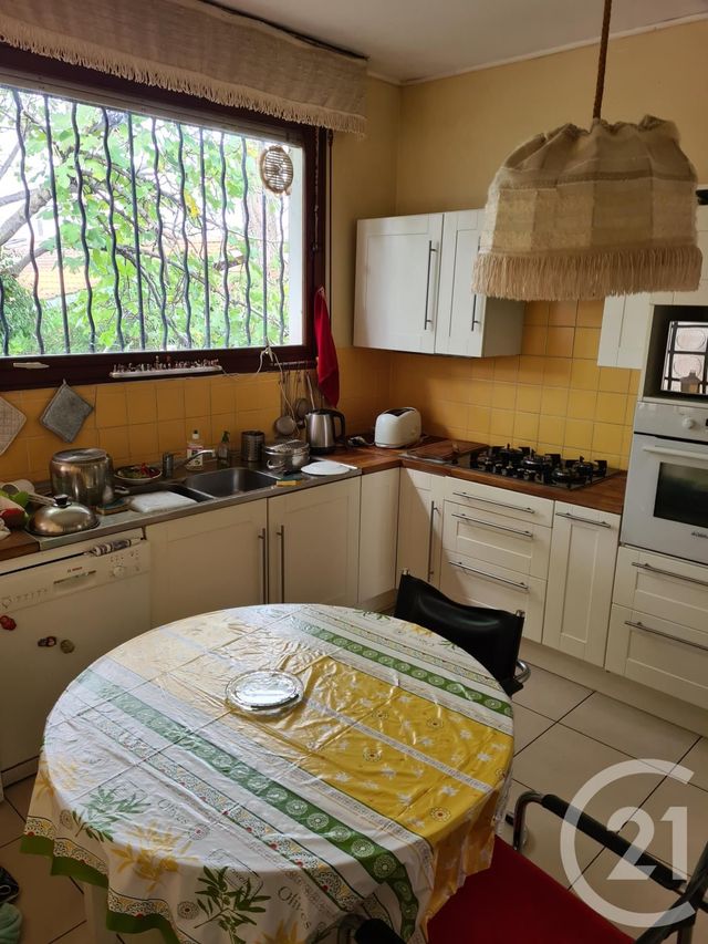 maison à louer - 5 pièces - 112.0 m2 - TALENCE - 33 - AQUITAINE - Century 21 Talent Immobilier maison à louer - 5 pièces - 112.0 m2 - TALENCE - 33 - AQUITAINE - Century 21 Talent Immobilier