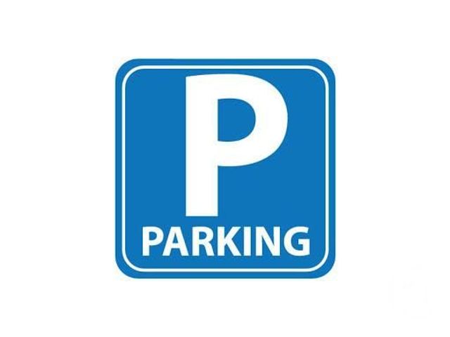 parking à louer - 14.0 m2 - BORDEAUX - 33 - AQUITAINE - Century 21 Talent Immobilier parking à louer - 14.0 m2 - BORDEAUX - 33 - AQUITAINE - Century 21 Talent Immobilier