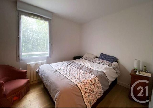 Afficher la photo en grand Appartement T3 à vendre - 3 pièces - 71.3 m2 - BEGLES - 33 - AQUITAINE - Century 21 Talent Immobilier