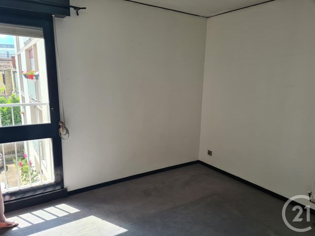 Afficher la photo en grand Appartement T2 à louer - 2 pièces - 51.75 m2 - BORDEAUX - 33 - AQUITAINE - Century 21 Talent Immobilier