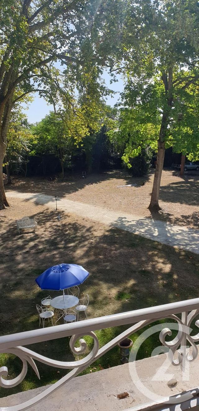 Afficher la photo en grand Appartement F1 à louer - 1 pièce - 25.0 m2 - BEGLES - 33 - AQUITAINE - Century 21 Talent Immobilier