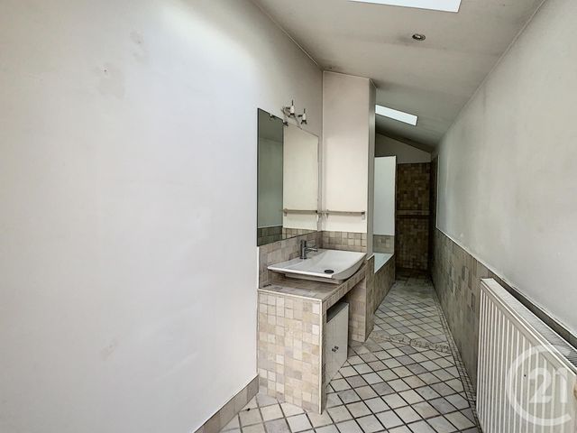 Afficher la photo en grand maison à vendre - 4 pièces - 94.95 m2 - TALENCE - 33 - AQUITAINE - Century 21 Talent Immobilier