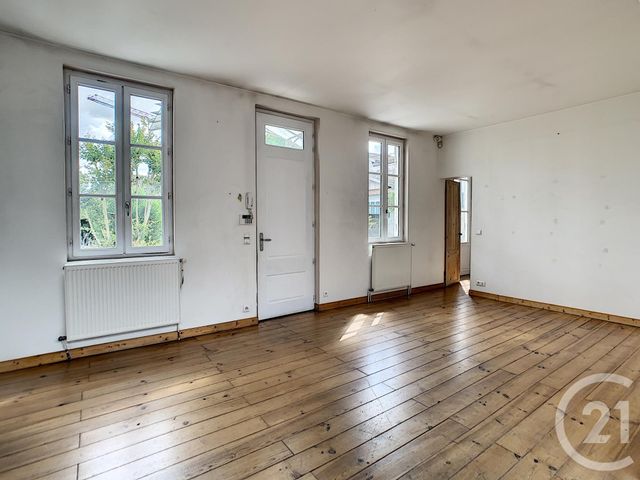 Afficher la photo en grand maison à vendre - 4 pièces - 94.95 m2 - TALENCE - 33 - AQUITAINE - Century 21 Talent Immobilier