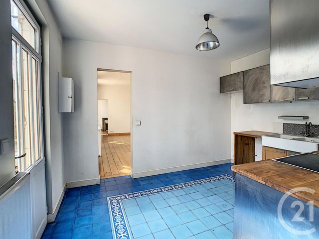 Afficher la photo en grand maison à vendre - 4 pièces - 94.95 m2 - TALENCE - 33 - AQUITAINE - Century 21 Talent Immobilier