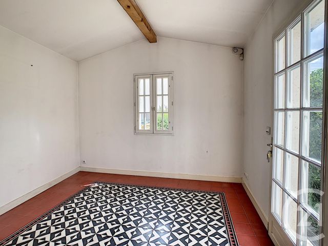 Afficher la photo en grand maison à vendre - 4 pièces - 94.95 m2 - TALENCE - 33 - AQUITAINE - Century 21 Talent Immobilier
