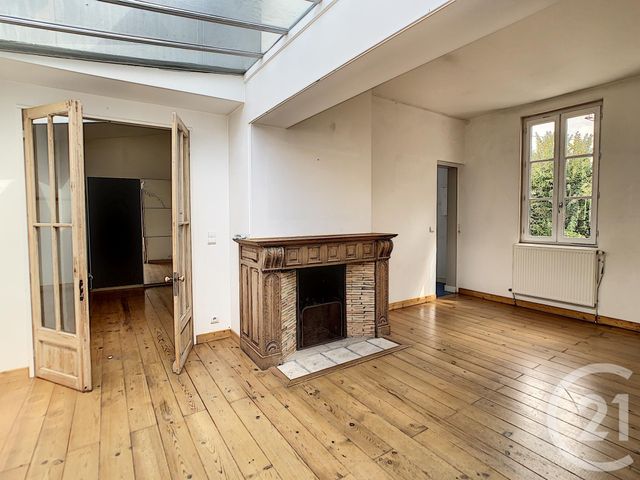 Afficher la photo en grand maison à vendre - 4 pièces - 94.95 m2 - TALENCE - 33 - AQUITAINE - Century 21 Talent Immobilier