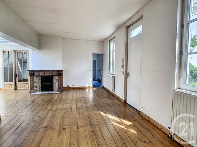 Afficher la photo en grand maison à vendre - 4 pièces - 94.95 m2 - TALENCE - 33 - AQUITAINE - Century 21 Talent Immobilier