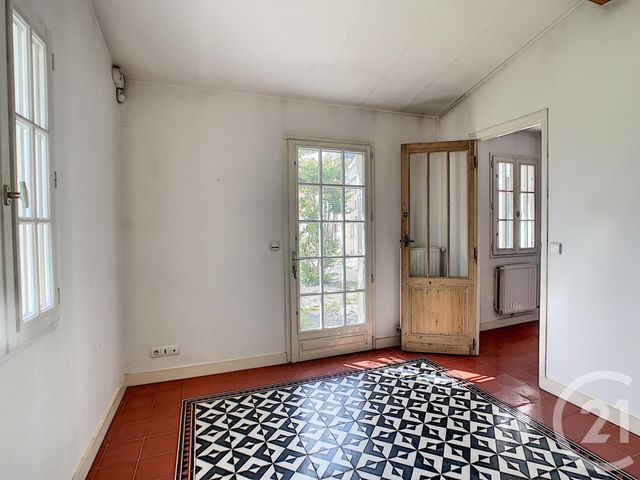 Afficher la photo en grand maison à vendre - 4 pièces - 94.95 m2 - TALENCE - 33 - AQUITAINE - Century 21 Talent Immobilier