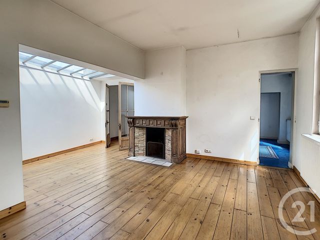 Afficher la photo en grand maison à vendre - 4 pièces - 94.95 m2 - TALENCE - 33 - AQUITAINE - Century 21 Talent Immobilier