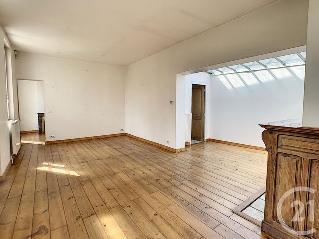 Afficher la photo en grand maison à vendre - 4 pièces - 94.95 m2 - TALENCE - 33 - AQUITAINE - Century 21 Talent Immobilier