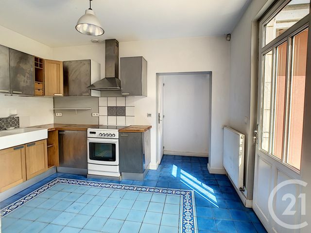 Afficher la photo en grand maison à vendre - 4 pièces - 94.95 m2 - TALENCE - 33 - AQUITAINE - Century 21 Talent Immobilier