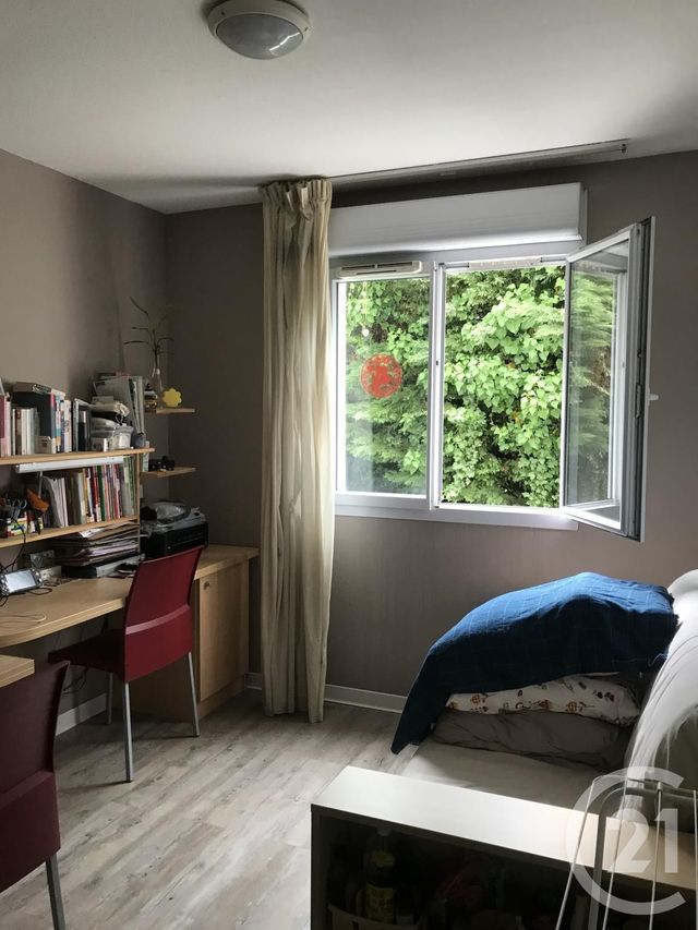 appartement - TALENCE - 33