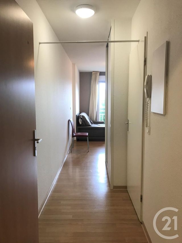 appartement - TALENCE - 33