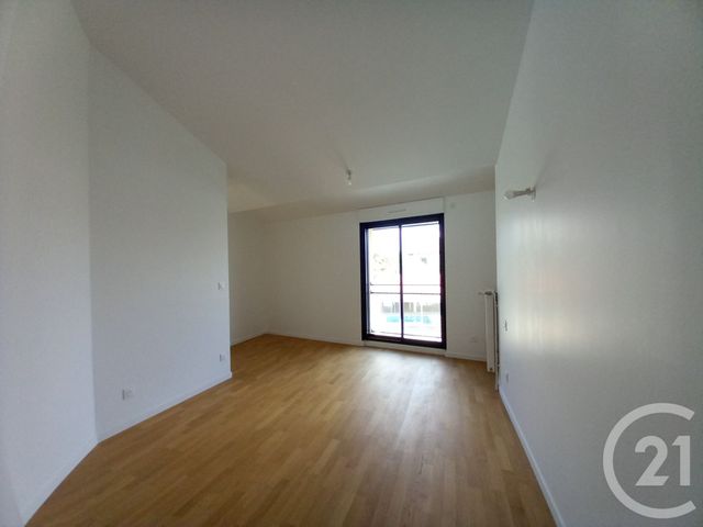 maison à vendre - 7 pièces - 156.0 m2 - TALENCE - 33 - AQUITAINE - Century 21 Talent Immobilier