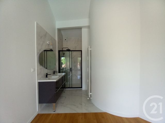 maison à vendre - 7 pièces - 156.0 m2 - TALENCE - 33 - AQUITAINE - Century 21 Talent Immobilier