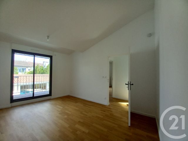 maison à vendre - 7 pièces - 156.0 m2 - TALENCE - 33 - AQUITAINE - Century 21 Talent Immobilier