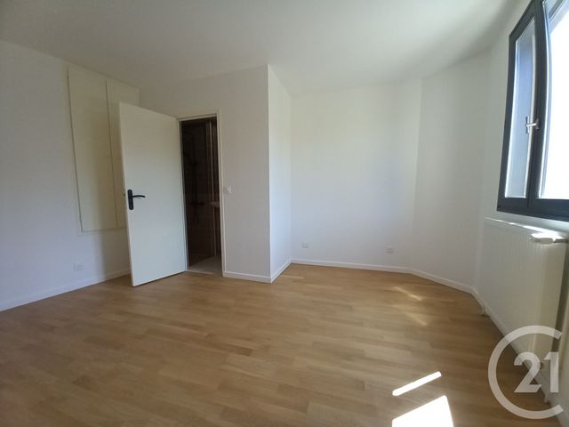 maison à vendre - 7 pièces - 156.0 m2 - TALENCE - 33 - AQUITAINE - Century 21 Talent Immobilier