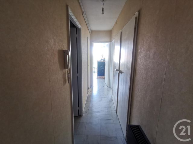 Appartement F1 à vendre - 1 pièce - 42.19 m2 - TALENCE - 33 - AQUITAINE - Century 21 Talent Immobilier