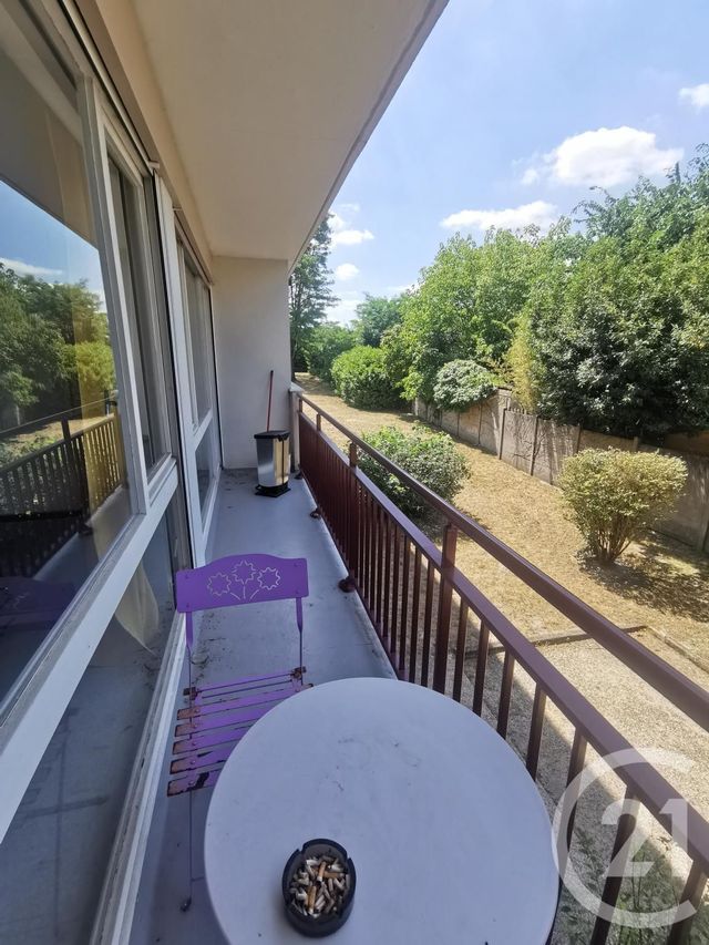 Appartement F1 à vendre - 1 pièce - 42.19 m2 - TALENCE - 33 - AQUITAINE - Century 21 Talent Immobilier