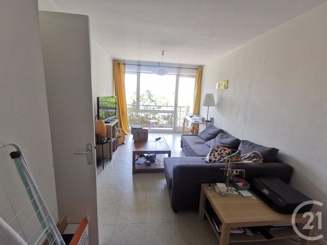 Appartement F1 à vendre - 1 pièce - 42.19 m2 - TALENCE - 33 - AQUITAINE - Century 21 Talent Immobilier