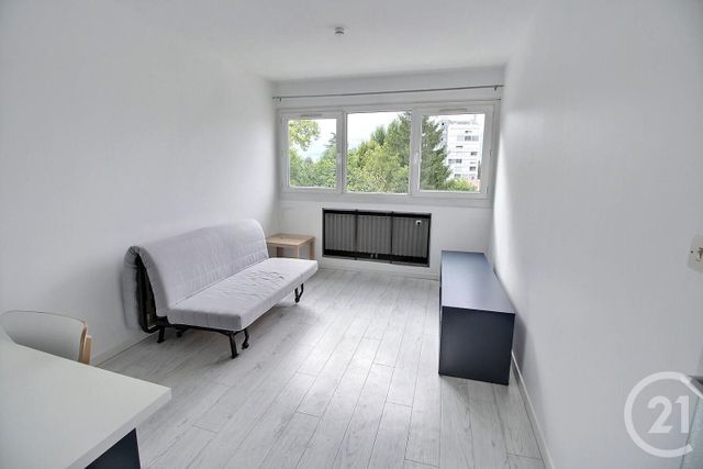Appartement F1 à vendre - 1 pièce - 18.5 m2 - BORDEAUX - 33 - AQUITAINE - Century 21 Talent Immobilier