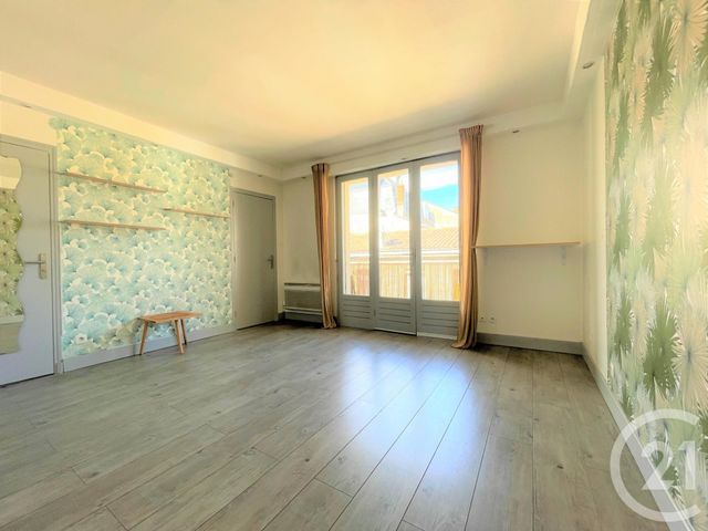 appartement - BORDEAUX - 33