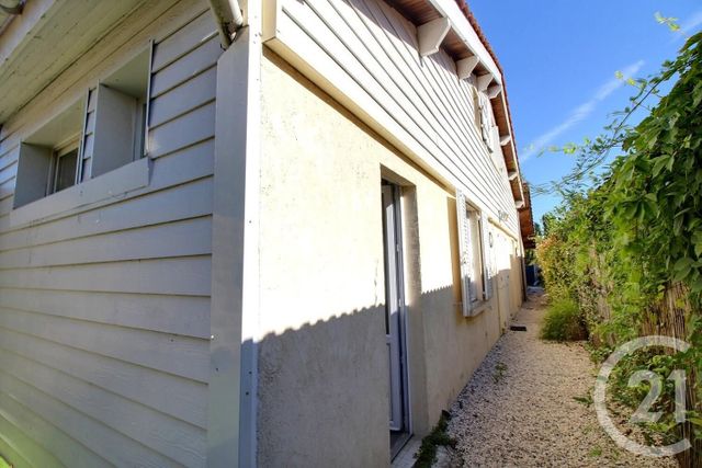 maison - TALENCE - 33