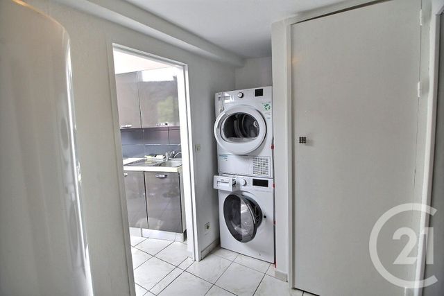 maison à vendre - 4 pièces - 70.04 m2 - TALENCE - 33 - AQUITAINE - Century 21 Talent Immobilier