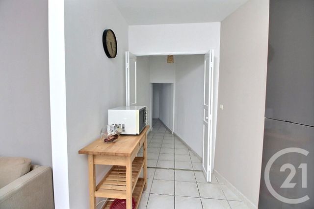 maison à vendre - 4 pièces - 70.04 m2 - TALENCE - 33 - AQUITAINE - Century 21 Talent Immobilier
