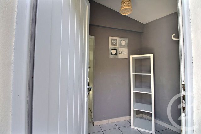maison à vendre - 4 pièces - 70.04 m2 - TALENCE - 33 - AQUITAINE - Century 21 Talent Immobilier