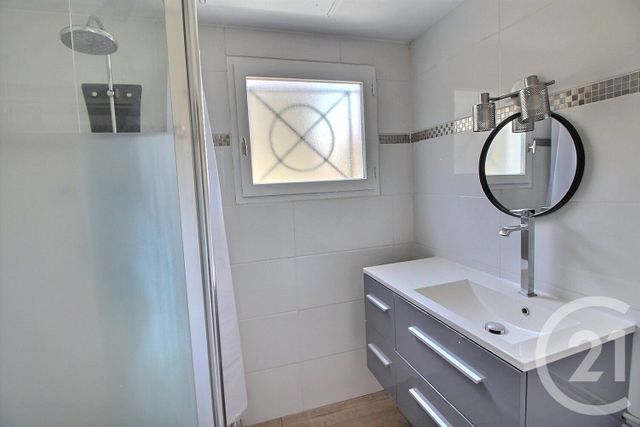 maison à vendre - 4 pièces - 70.04 m2 - TALENCE - 33 - AQUITAINE - Century 21 Talent Immobilier