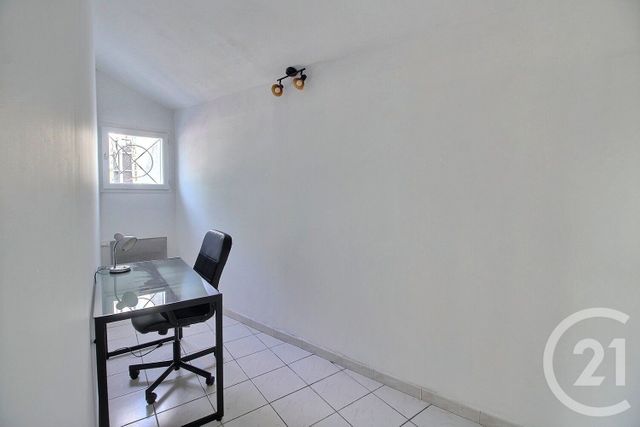 maison à vendre - 4 pièces - 70.04 m2 - TALENCE - 33 - AQUITAINE - Century 21 Talent Immobilier