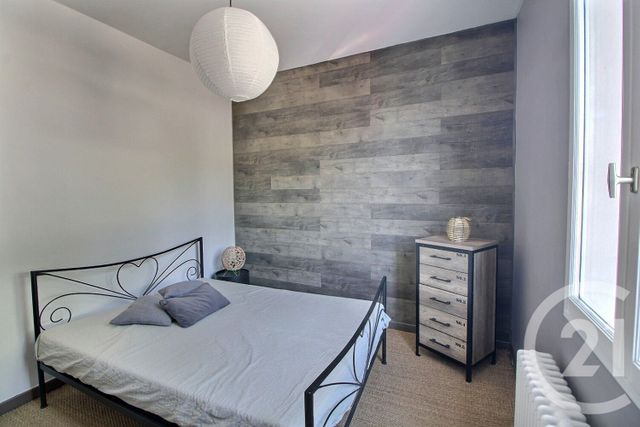 maison à vendre - 4 pièces - 70.04 m2 - TALENCE - 33 - AQUITAINE - Century 21 Talent Immobilier