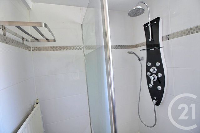 maison à vendre - 4 pièces - 70.04 m2 - TALENCE - 33 - AQUITAINE - Century 21 Talent Immobilier