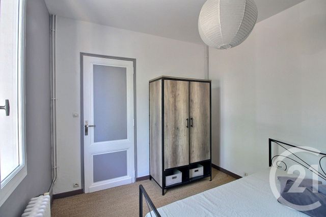 maison à vendre - 4 pièces - 70.04 m2 - TALENCE - 33 - AQUITAINE - Century 21 Talent Immobilier