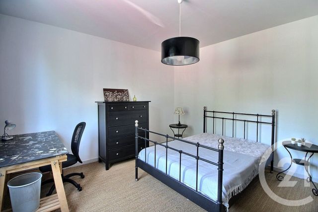 maison à vendre - 4 pièces - 70.04 m2 - TALENCE - 33 - AQUITAINE - Century 21 Talent Immobilier