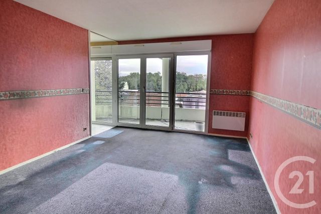 appartement - VILLENAVE D ORNON - 33