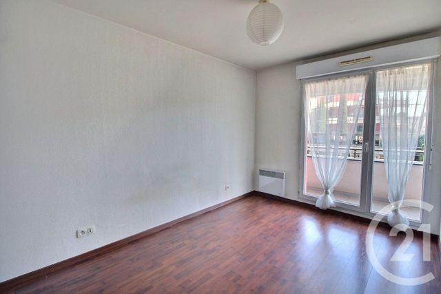 Appartement F3 à vendre - 3 pièces - 83.39 m2 - TALENCE - 33 - AQUITAINE - Century 21 Talent Immobilier