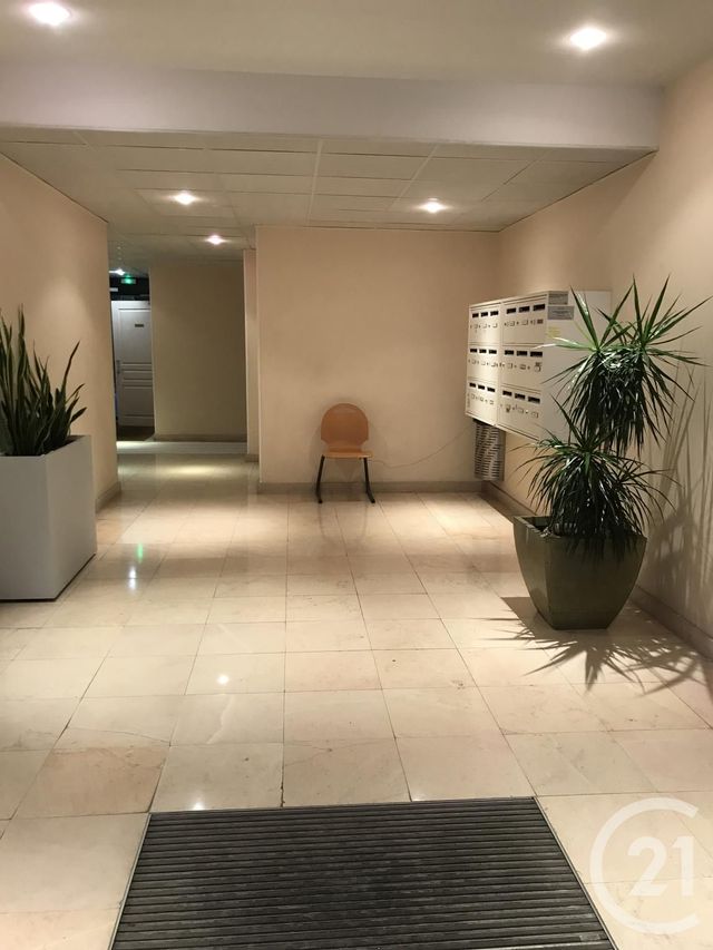 Appartement F3 à vendre - 3 pièces - 83.39 m2 - TALENCE - 33 - AQUITAINE - Century 21 Talent Immobilier