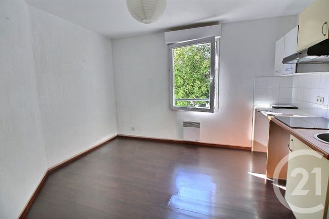 Appartement F3 à vendre - 3 pièces - 83.39 m2 - TALENCE - 33 - AQUITAINE - Century 21 Talent Immobilier