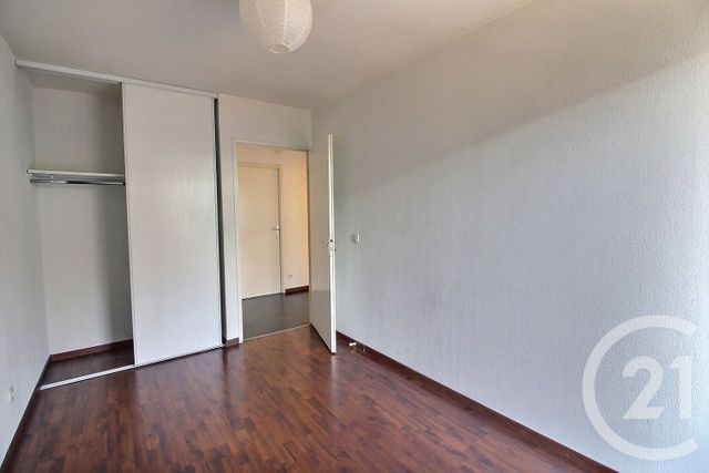Appartement F3 à vendre - 3 pièces - 83.39 m2 - TALENCE - 33 - AQUITAINE - Century 21 Talent Immobilier