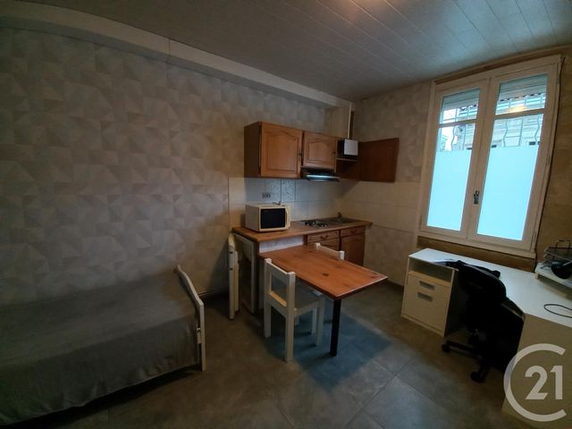 appartement - TALENCE - 33