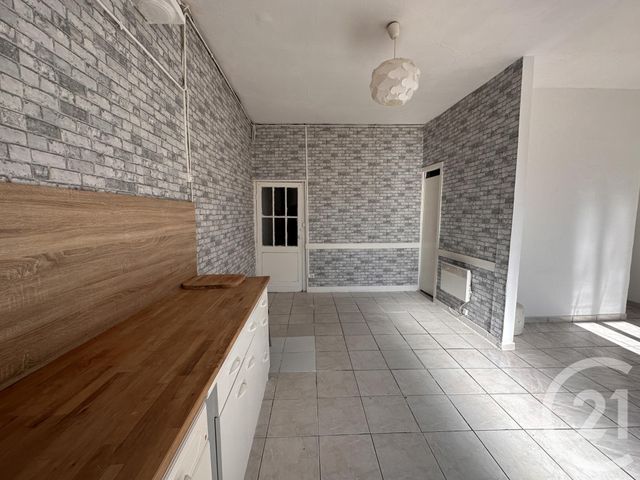 maison - TALENCE - 33